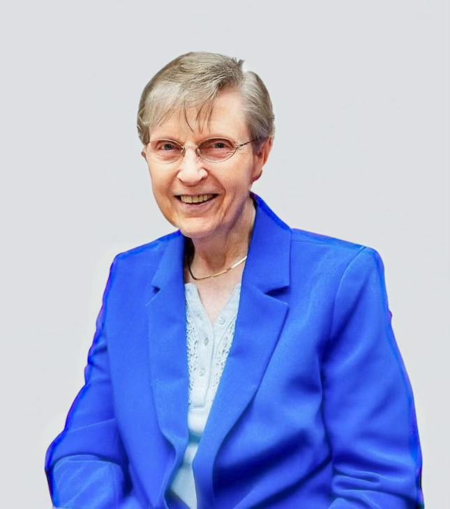 Judith Ann Kinney Obituary on Michigan Memorial Funeral Home